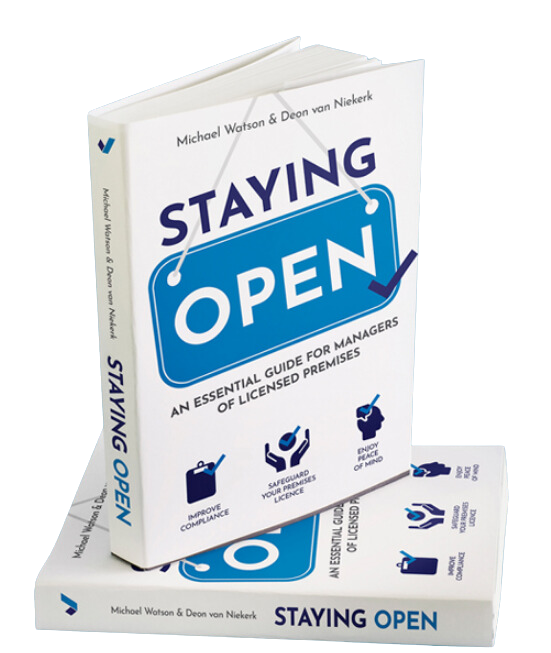 4c1f6359-1592-427f-aa86-5b66eceee348