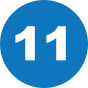 11
