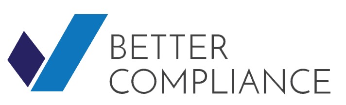 BC Logo